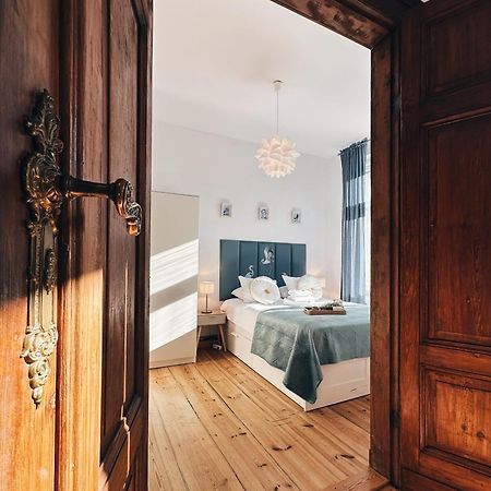 Best 2 Rest Apartment Torun Exterior photo