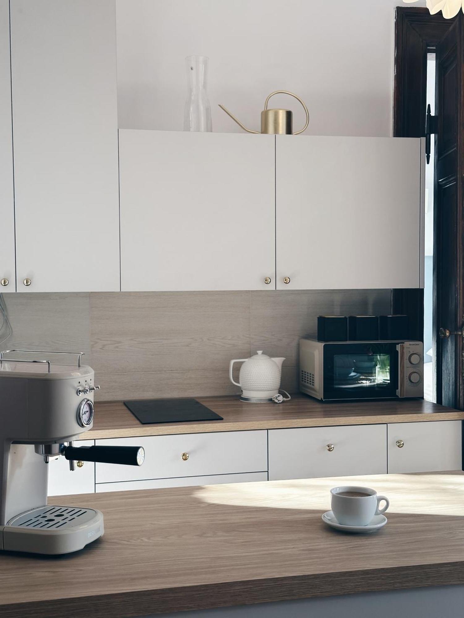 Best 2 Rest Apartment Torun Exterior photo