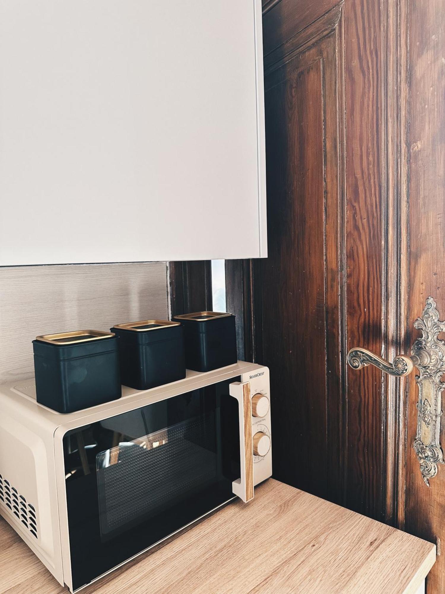 Best 2 Rest Apartment Torun Exterior photo